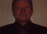 <em>Patyręs</em> <em>vairuotojas</em>