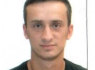 Antro <em>kurso</em> <em>studentas</em> ieško darbo kuri būtų galimą derinti su studijomis