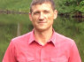 Dirbu su ivairiu tipu automobiliniais kranais ir ne tik