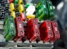 <em>Reikalingas</em> <em>autoelektrikas</em>