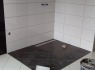Greitai ir kokybiskai klojam plyteles ir kiti vidaus apdailos darbai