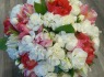 Ieškau floristės darbo