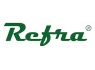 Reikalingas produkto <em>vadybininkas</em> (-ė)