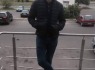 Esu moksleivis, ieškau darbo sezonui