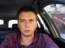 Vairuotojas su C kat 95 kodas