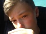 Ieškau darbo vasarai, 13 metų