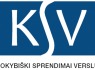 Aktyvių <em>pardavimų</em> <em>vadybininko</em>