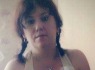 Indu ploveja