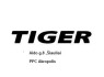 UAB <em>TIGER</em> <em>SHOP</em>