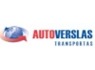 Ieškomas tolimųjų reisų <em>vairuotojas</em> įmonėje UAB Autoverslo <em>transportas</em>