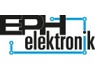 UAB EPH Elektronik ieško kokybės kontrolieriaus