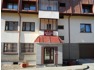 Viešbučio administratorius