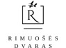 Siūlome darbą Rimuošės <em>Dvare</em>. Lankstus darbo grafikas. Skiriame automobilį atvykimui į darbą