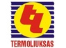 Vartų ir <em>durų</em> montuotojas