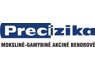 Siūlome darbą saulės modulių surinkimo linijos operatoriams