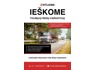 UAB <em>Vitlaima</em> ieško tolimųjų reisų vairuotojų