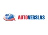 Reikalingi autošaltkalviai (-ės) sunkvežimių servise