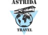 Atvykstamojo turizmo vadybininkas (-ė)