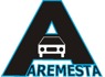 Darbai autoserviso specialistams