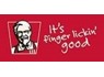 KFC <em>ieško</em> naujų komandos narių