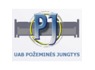 UAB Požeminės jungtys <em>siūlo</em> <em>darbą</em> mechanikui ūkvedžiui