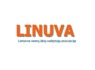 ASOCIACIJOS LINUVA PREZIDENTAS (-Ė)