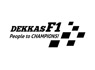 Ieskomas CNC operatorius darbui Svedijoje