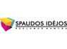 <em>Reklamos</em> <em>gamybos</em> specialistas