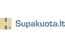 Parduotuvės administratorius