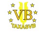 Taksi operatorės