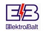 UAB Elektrobalt įmonė ieško sandėlininko Klaipedoje
