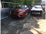 Automobiliu remontas