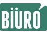 Grindų betonuotojas