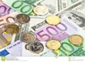 Bendradarbiavimo finansavimas
