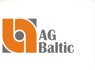 Stalius minkštųjų baldų gamyboje