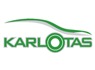 <em>Auto</em> <em>dažytojo</em>-paruošėjo darbas Vilniuje