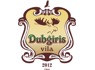 Reikalingas <em>virėjas</em> (-a)