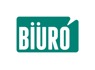 Ieškomi prekių surinkėjai Savanorių pr, atlyginimas <em>nuo</em> <em>500</em> Eur netto