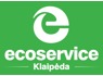 <em>Su</em>nkiasvorių mašinų vairuotojai
