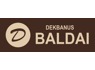 Pardavėja-konsultantė