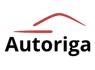 Vairuotojas (-a)-ekspeditorius (-ė) (CE kategorija)