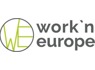 Verkaufsfahrer (m w d)