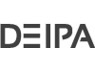Elektrikas