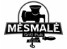 Siūlome darbą virėjui. Mėsmalė Grill Pub