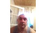 Ищю работу водителем