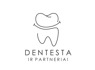 Ieškomas BP gydytojas a, endodontologas ė
