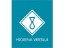 Sandėlininkui-vairuotojui (-EI)