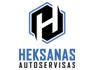 Lengvųjų automobilių mechanikas Kaune