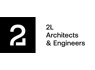 UAB 2L Architects ieško pastatų konstruktorių