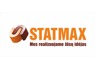 Plataus profilio statybininkas